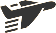 Airport Transfers